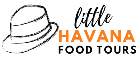 Little Havana Food Tours